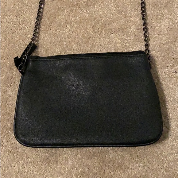 NWOT Jessica Simpson Mini Crossbody never used - Picture 6 of 13